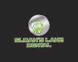https://www.logocontest.com/public/logoimage/1439339918sloan lake dental.jpg